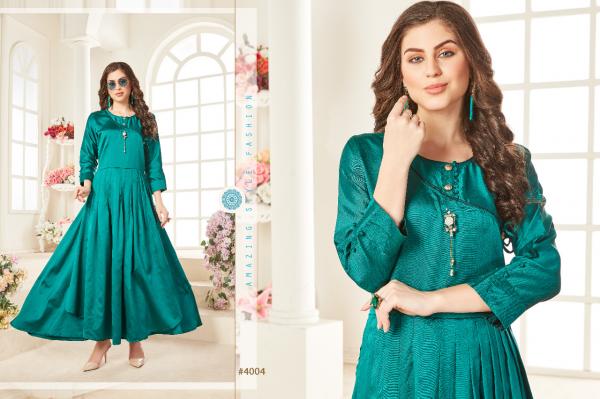 Kajri-Naysha-4-Fancy-Long-Kurti